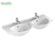 Раковина 125см Sophie Y0Q501