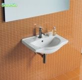 Раковина 56см Sophie Y0HG01