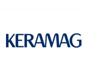 Унитазы Keramag