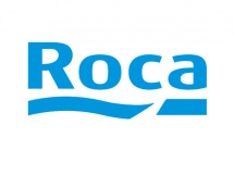 Мебель для ванных Roca