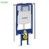 Монтажный элемент для углового монтажа Duofix 111.390.00.5