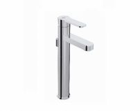 Смеситель для раковины Smart B0460AA
