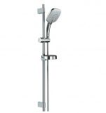 Душевой гарнитур Idealrain Cube XL3 B0015AA