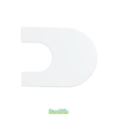 name
