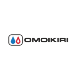 Смесители для кухни OMOIKIRI