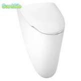 Писсуар Jacob Delafon Presqu'ile 30х50х29 см