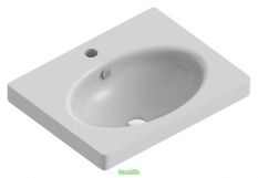 Раковина Next F01 60