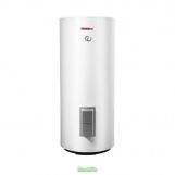 THERMEX COMBI ER 200 V