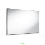 Зеркало Roca Luna 130х90см  812192000