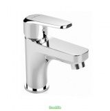 Смеситель для раковины Balance BA264AA