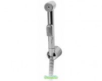 Гигиенический душ Ideal Standard B960941AA