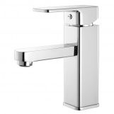 Смеситель для раковины Urban URBSB00i01