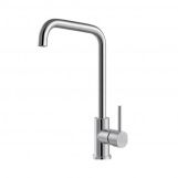 Смеситель для кухни Kitchen K05STL0i05