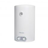 Водонагреватель EWH 50 Heatronic Slim DryHeat