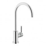 Смеситель для кухни ABC AB87133CR