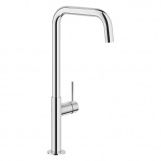 Смеситель для кухни Acquerelli AQ93113CR