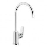 Смеситель для кухни Sky SY97133CR