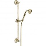 Душевой гарнитур Shower 65cm AD140/16BR