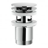 Сливной набор Drain AV00110/10CR