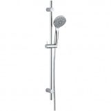 Душевой гарнитур Shower 65cm AD140/34CR