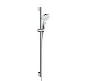 Душевой набор Crometta Vario 0,90 м 26536400