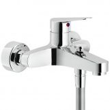 Смеситель для ванны Blues BS101110/1CR