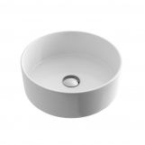 Раковина Ovia 35х35
