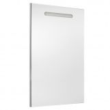 Зеркало с подсветкой Roca GAP 60 ZRU9302688