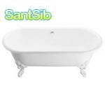 CLEO 175x80 см (неокр)