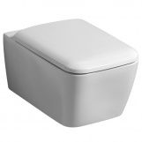 Подвесной унитаз it! Rimfree 201950