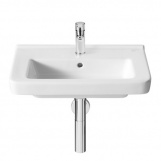 Раковина подвесная Dama-N 55x32 327787000