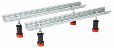 Ножки для акриловых ванн Ideal Standard, K727467