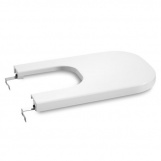 Крышка для биде GAP soft close 806472004