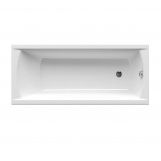 Акриловая ванна Ravak CLASSIC 150x70