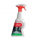 RAVAK Cleaner 500 ml X01101