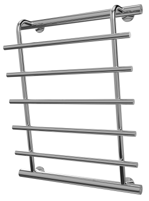 Полотенцесушитель Terminus Каскад П5 600х500