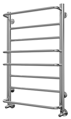 Полотенцесушитель Terminus Евромикс П8 500х800