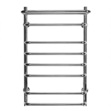 Полотенцесушитель Terminus Полка П8 500х796 (2+4+2)