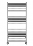 Водяной полотенцесушитель Terminus Грета П14 500х1060