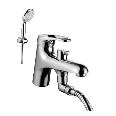 Смеситель Lemark Omega LM3115C