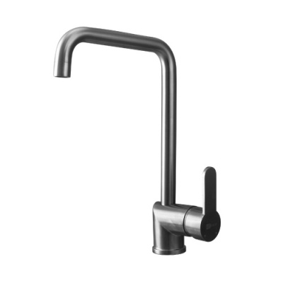 Смеситель для кухни Lemark Expert LM5073S
