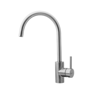Смеситель для раковины Lemark Expert LM5078S