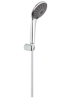 Душевой гарнитур Grohe Vitalio Joy 27328000