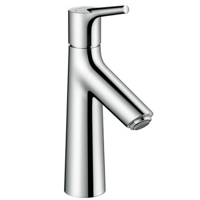 Смеситель для раковины Hansgrohe Talis S 100 72020000