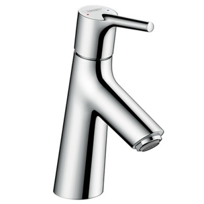 Смеситель для раковины Hansgrohe Talis S 80 72010000