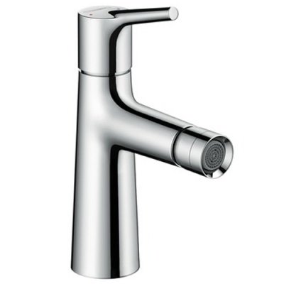 Смеситель для биде Hansgrohe Talis S 72200000
