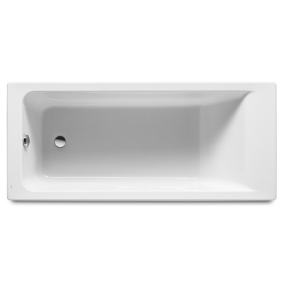 Акриловая ванна Roca Easy 150x70 ZRU9302904