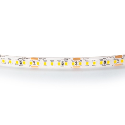 Лента белого свечения влагозащищенная 24V Lightstar Lightstar 421054