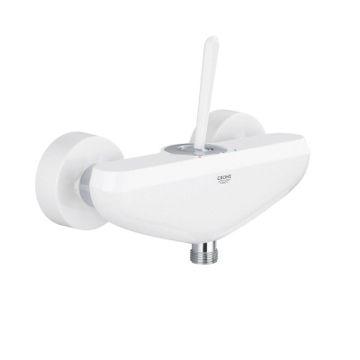 Смеситель для душа Grohe Eurodisc Joy 23430LS0