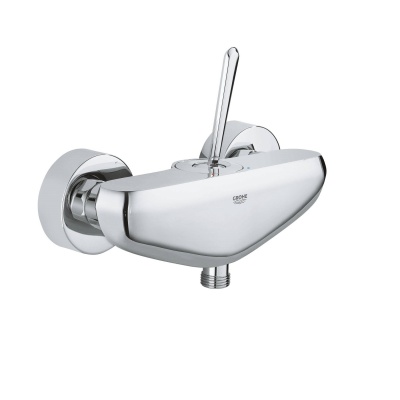 Смеситель для душа Grohe Eurodisc Joy 23430000